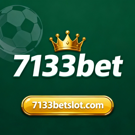 7133bet