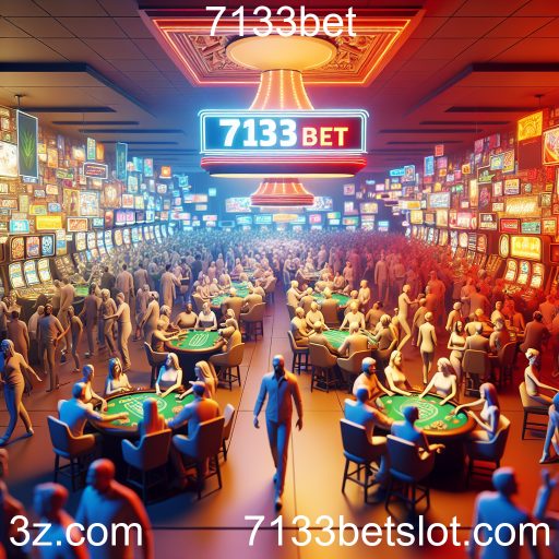 A Importância da Categoria de Suporte em Jogos